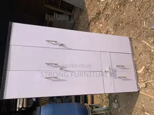 3ft by 6ft Quality Wardrobe
