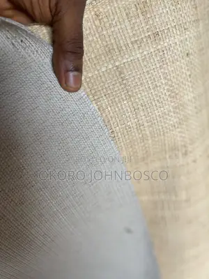 Rattan Cane