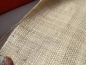 Rattan Cane