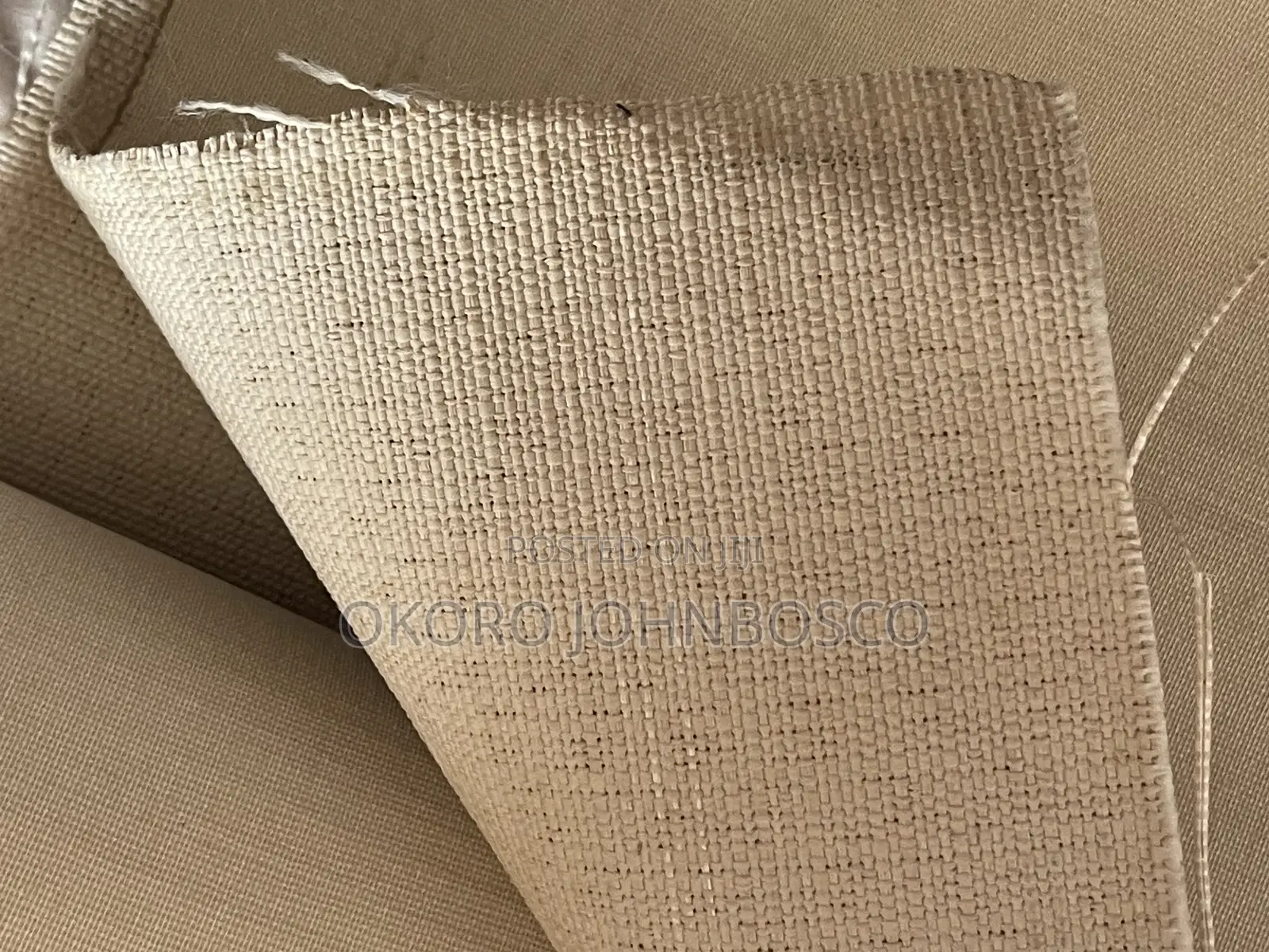 Rattan Cane
