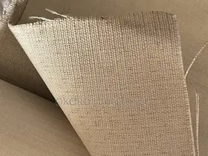 Rattan Cane