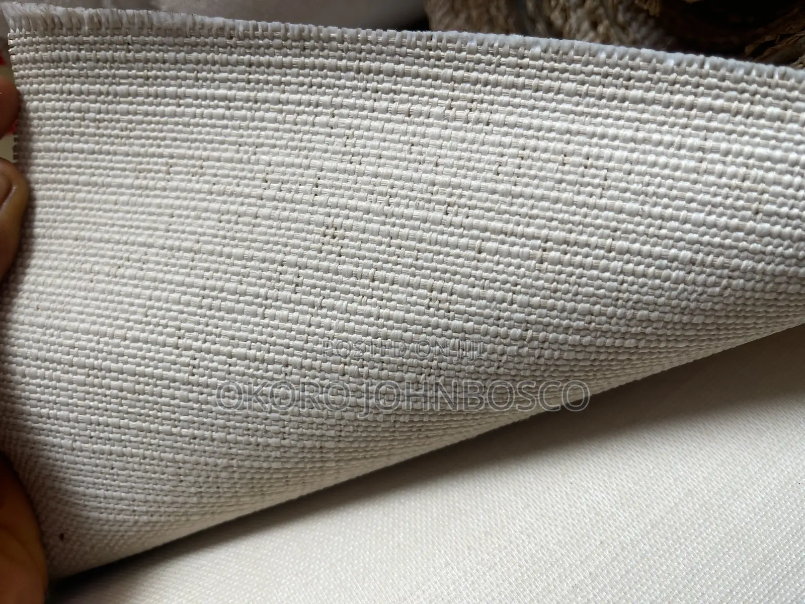 Rattan Cane