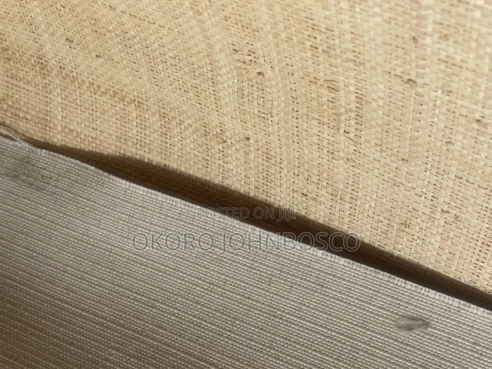 Rattan Cane