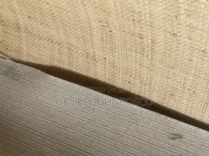 Rattan Cane