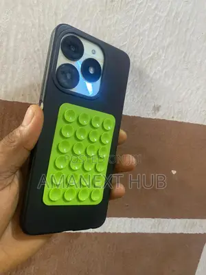Phone Holder