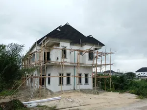 Multi-purpose Mixed Building Roofing