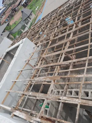 Advanced Roofing Solutions
