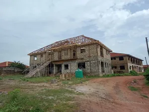 Advanced Roofing Solutions
