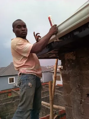 Advanced Roofing Solutions