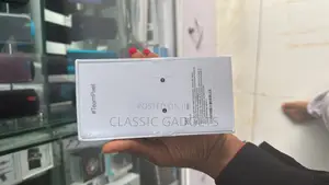New Google Pixel 8 128 GB Black