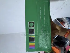 Led-02 Wireless Charging RGB Led Mouse Pad