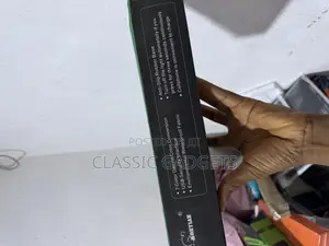 Led-02 Wireless Charging RGB Led Mouse Pad