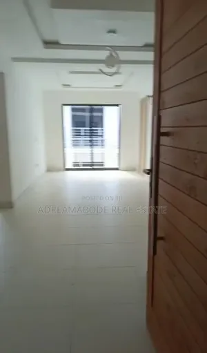 3bdrm Apartment in Maryland for rent