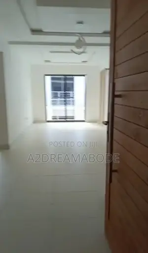 3bdrm Apartment in Maryland for rent