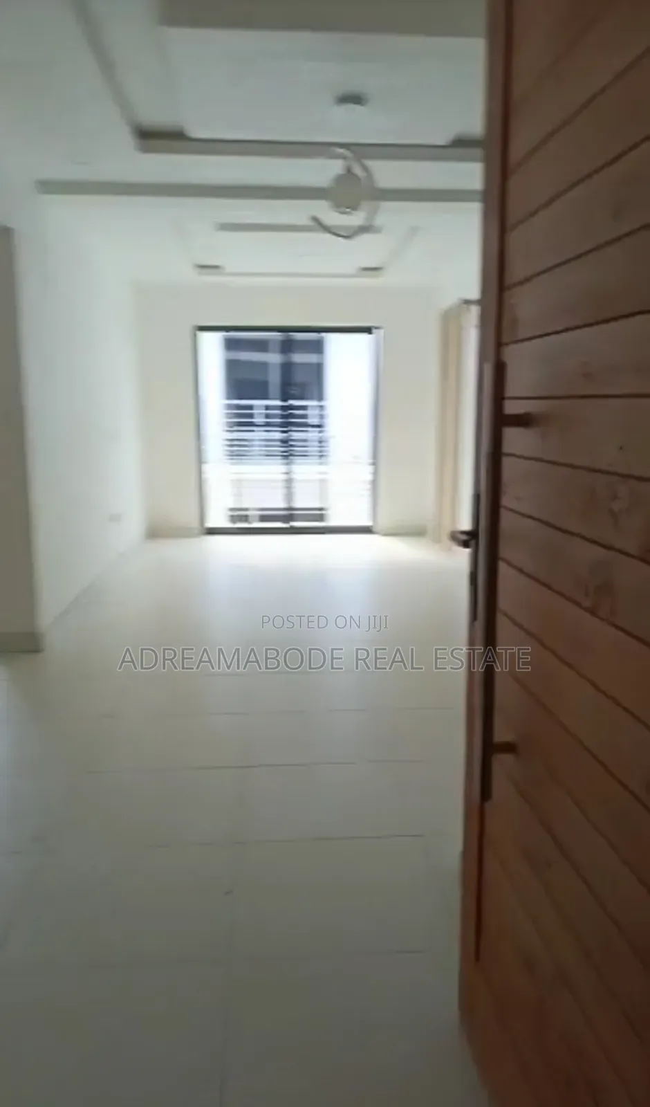 3bdrm Apartment in Maryland for rent