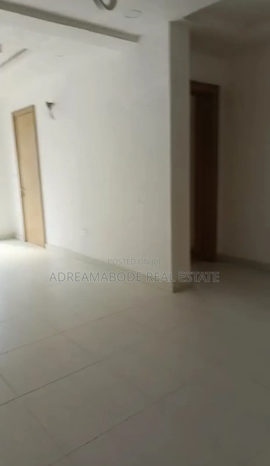3bdrm Apartment in Maryland for rent