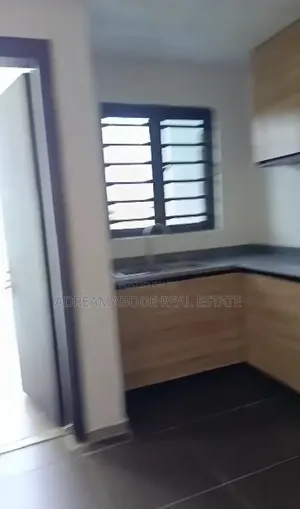 3bdrm Apartment in Maryland for rent