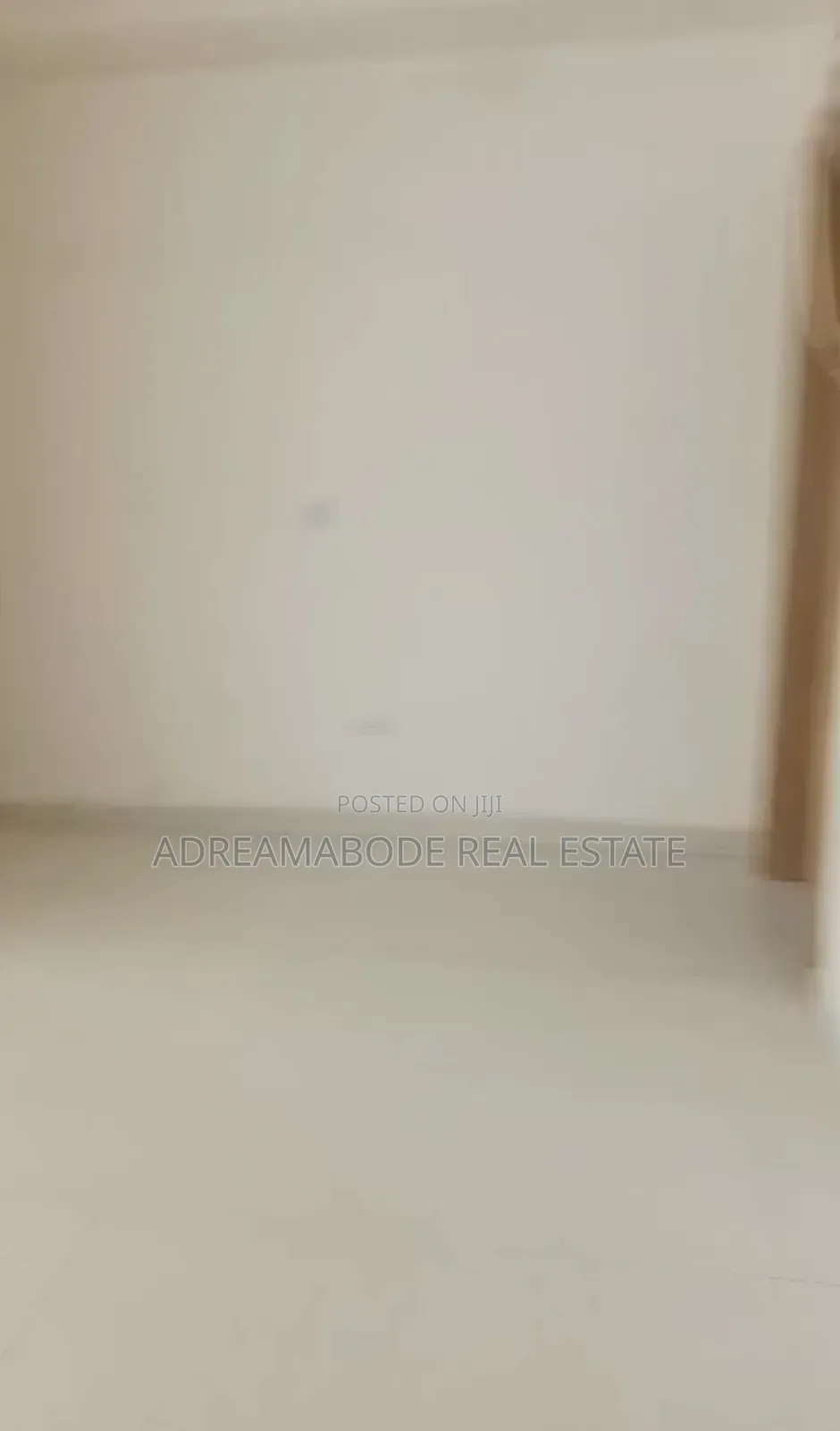 3bdrm Apartment in Maryland for rent