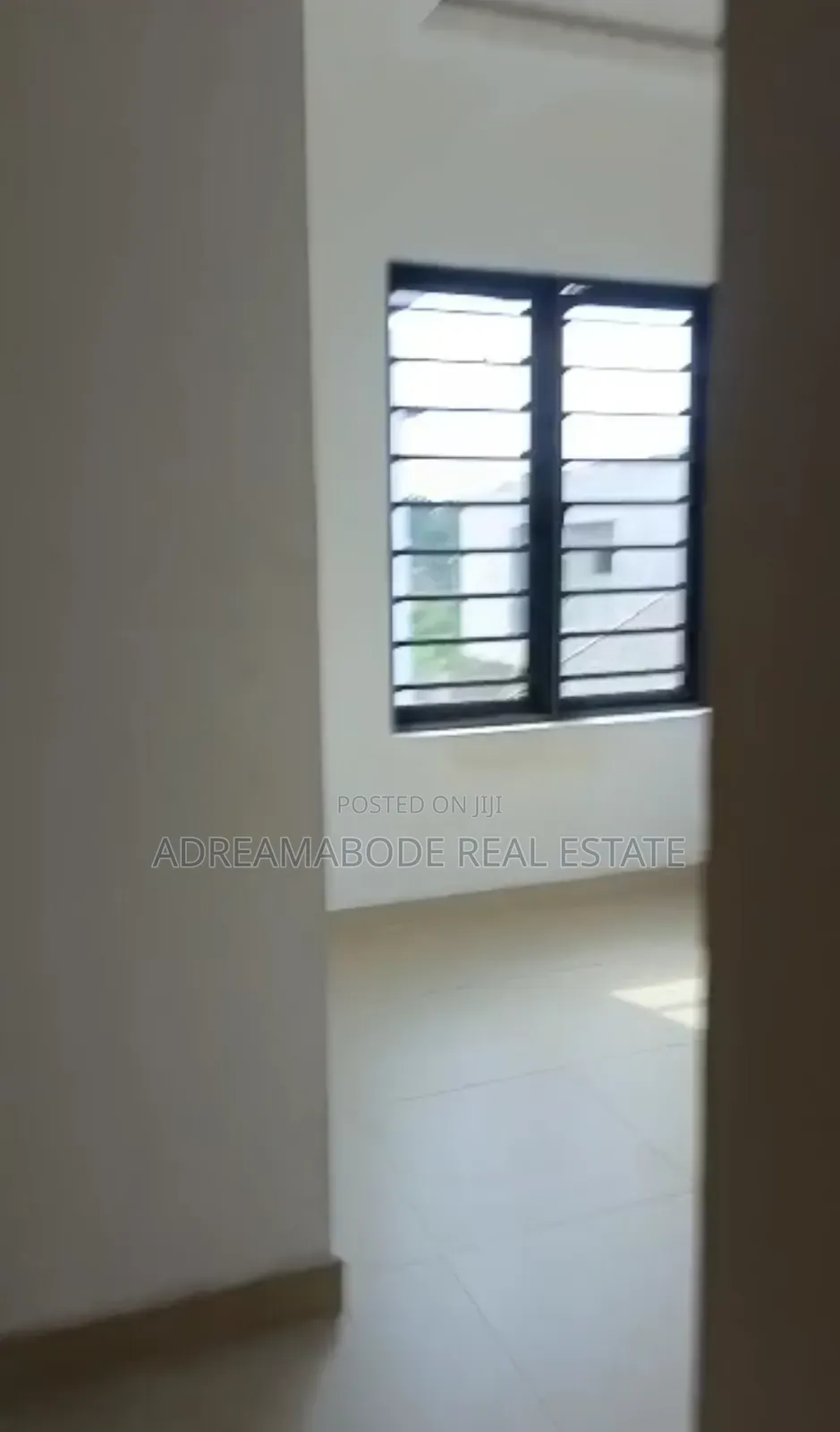 3bdrm Apartment in Maryland for rent