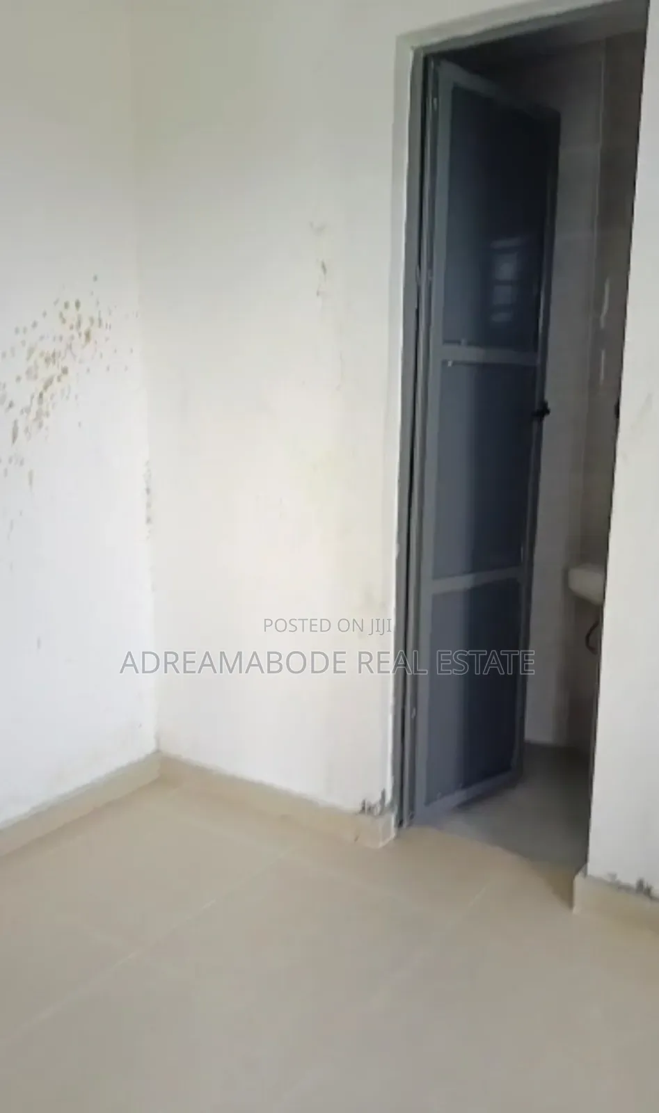 3bdrm Apartment in Maryland for rent