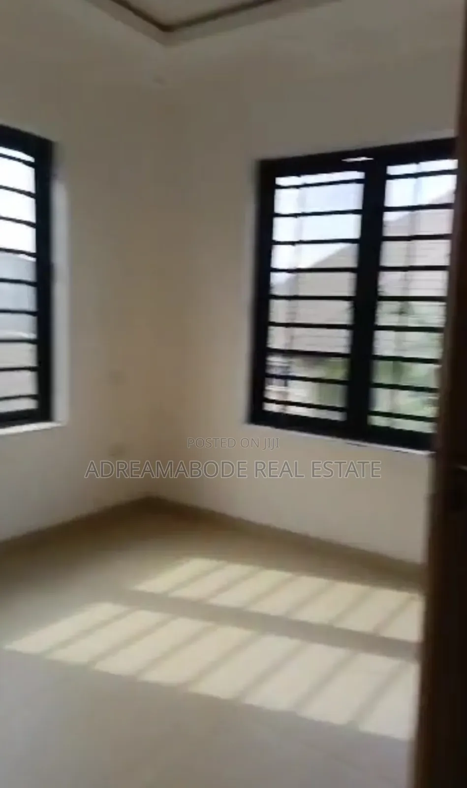 3bdrm Apartment in Maryland for rent