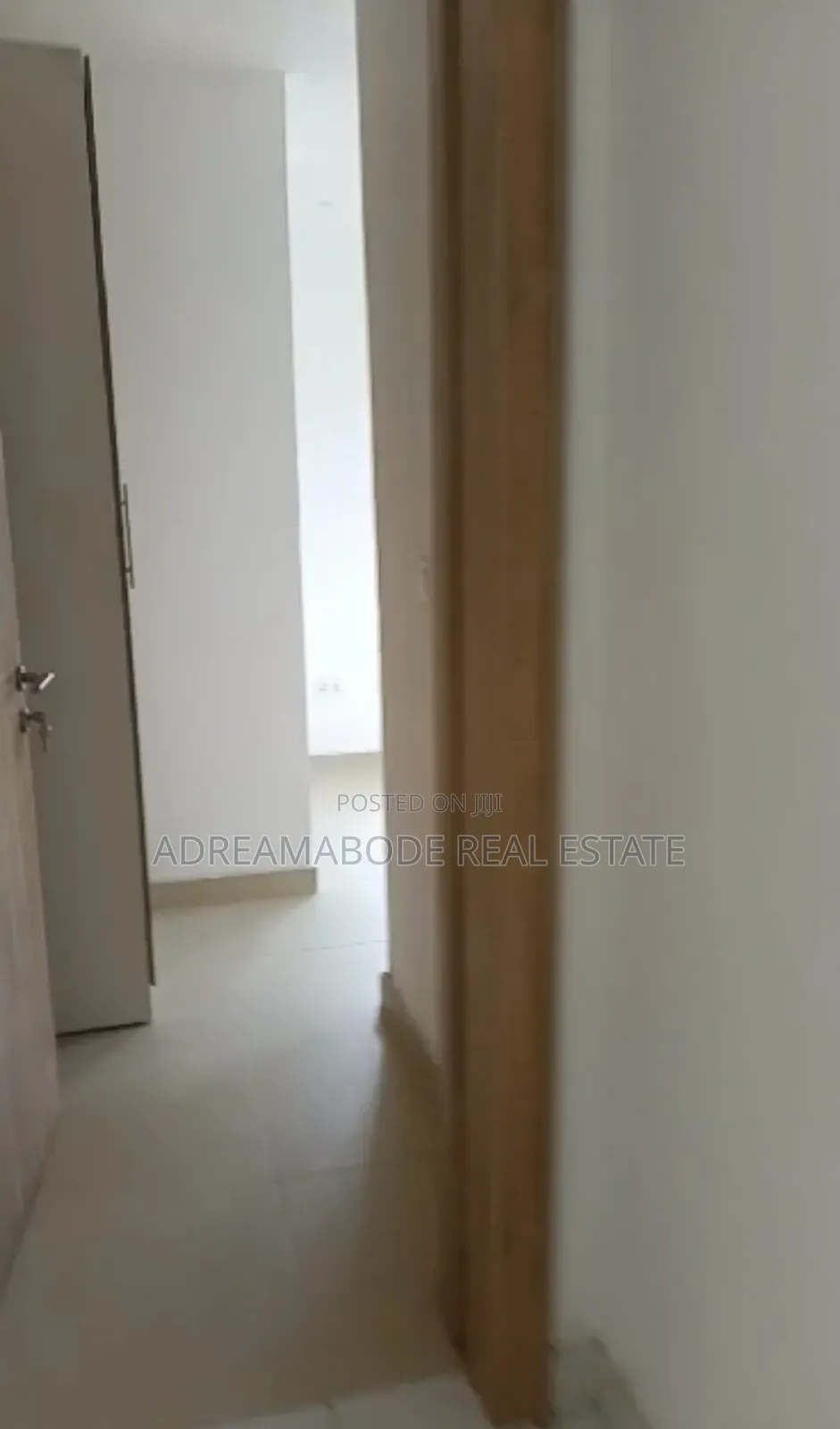 3bdrm Apartment in Maryland for rent