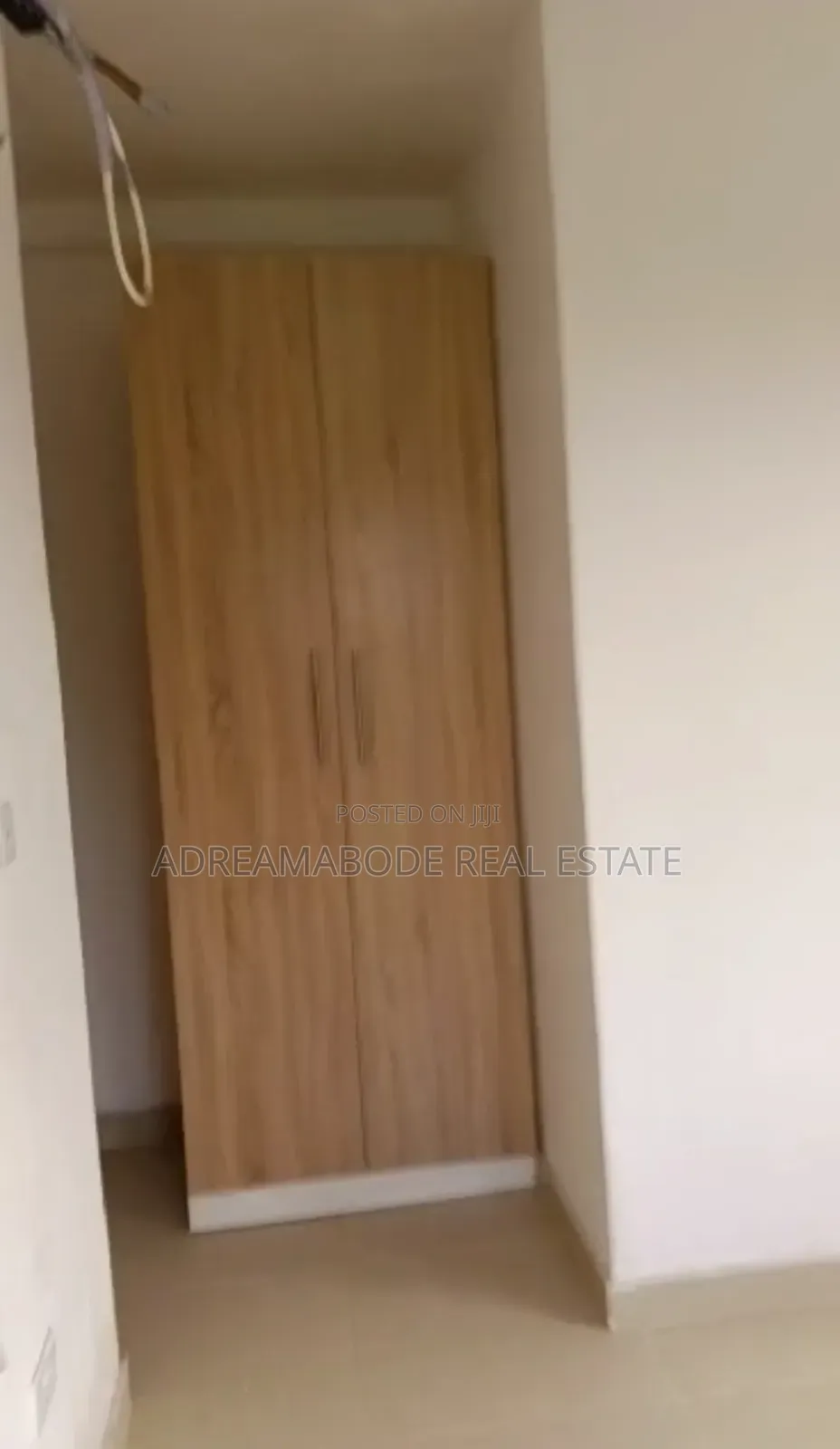3bdrm Apartment in Maryland for rent