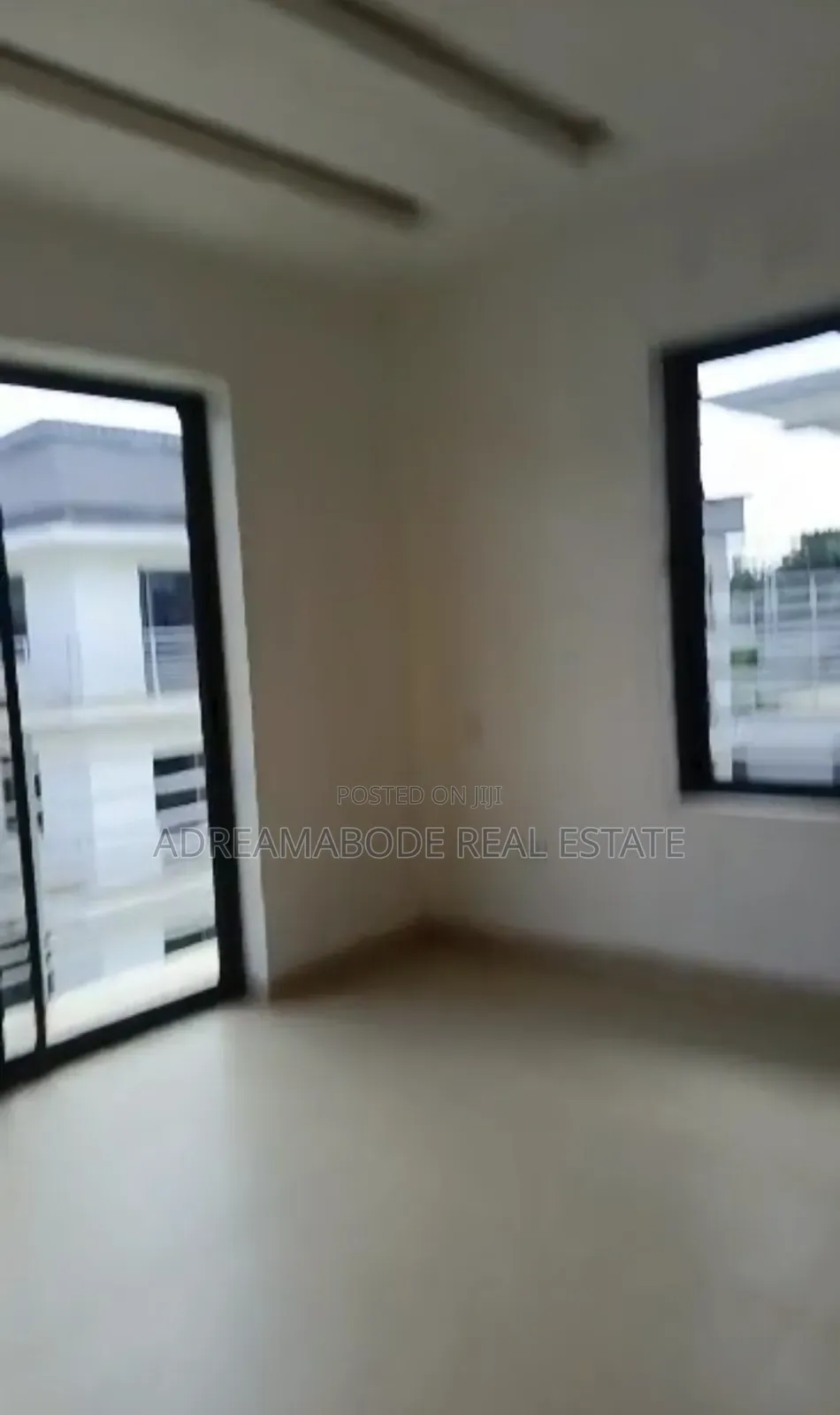 3bdrm Apartment in Maryland for rent