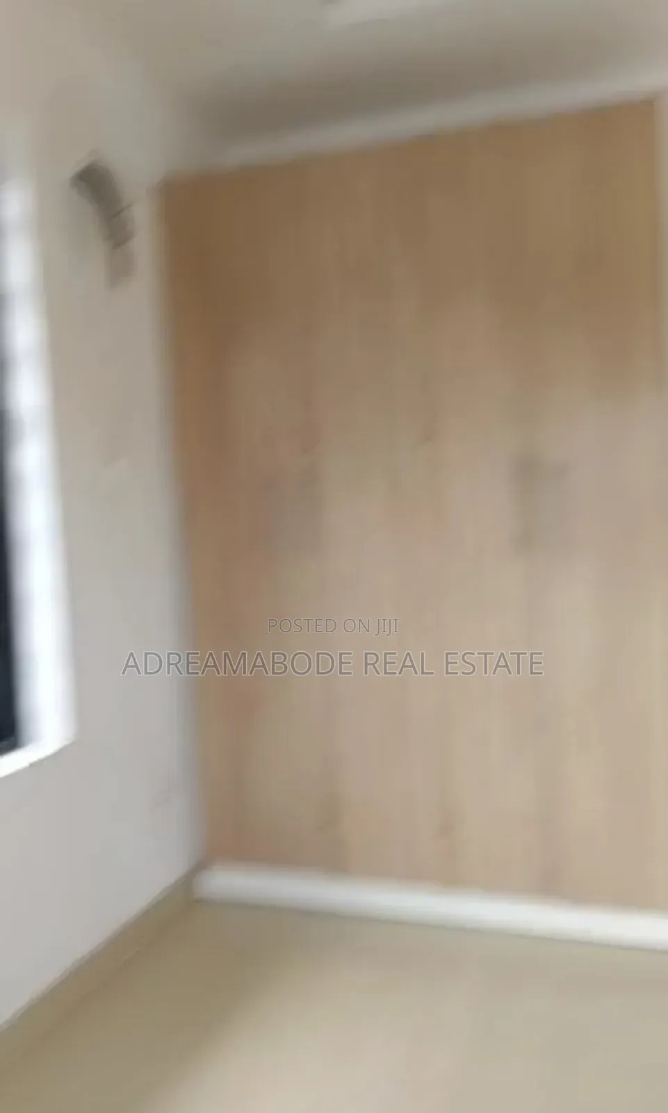 3bdrm Apartment in Maryland for rent