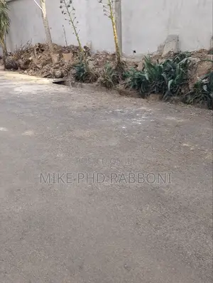 5bdrm Duplex in Old G R.A., Enugu for sale