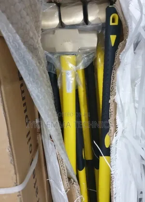 5kg / 10lb Brass Hammer Non Spark Hammer
