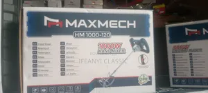 Electrical Hand Mixer