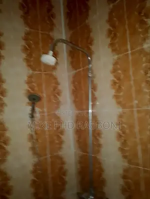 2bdrm Block of Flats in Independence Layout, Enugu for rent
