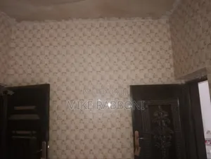 2bdrm Block of Flats in Independence Layout, Enugu for rent