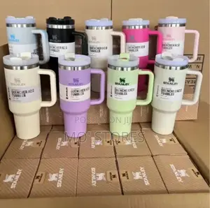 Stanley Cup