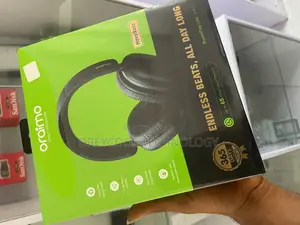 Oraimo Boompop Lite Wireless Headset