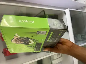 Oraimo Boompop Lite Wireless Headset