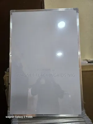 60x90cm Magnetic Board