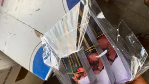 Wedding Printing and Souvenirs Branding Services