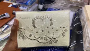 Wedding Printing and Souvenirs Branding Services