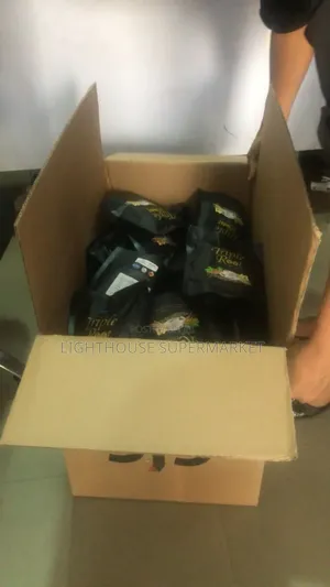 Dynace Ace Brew Coffee for Energy Boosting