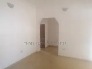2bdrm Apartment in Philip Majekodunmi, Abule Egba for rent