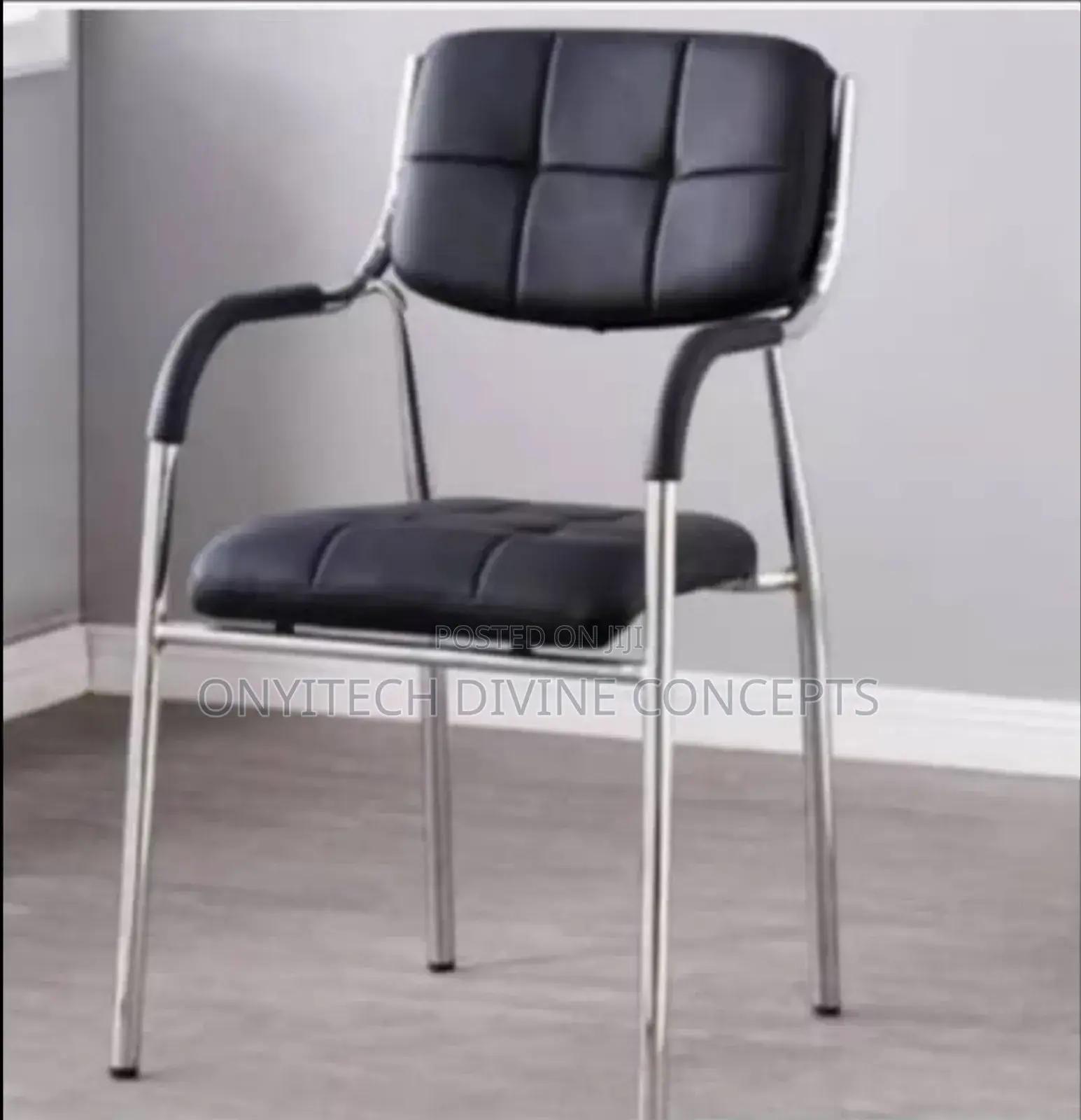 Office/Home Chair
