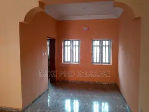 2bdrm Block of Flats in Premier Layout, Enugu for rent