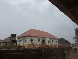 3bdrm Bungalow in Premier Layout Enugu for sale