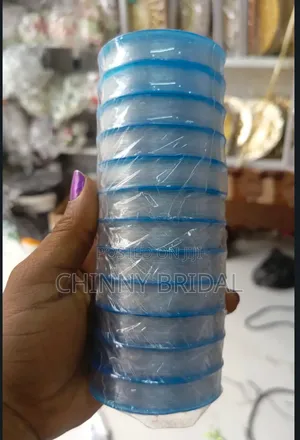 Fishing Line
