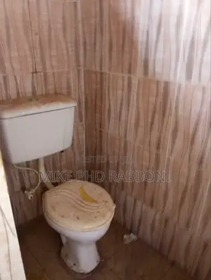Shop/Office Space Ogbui Road Enugu for 1.650m Yearly