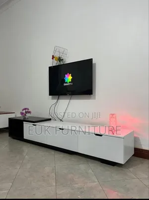 Photo - 2544 Beautiful Tv Mount/Stand