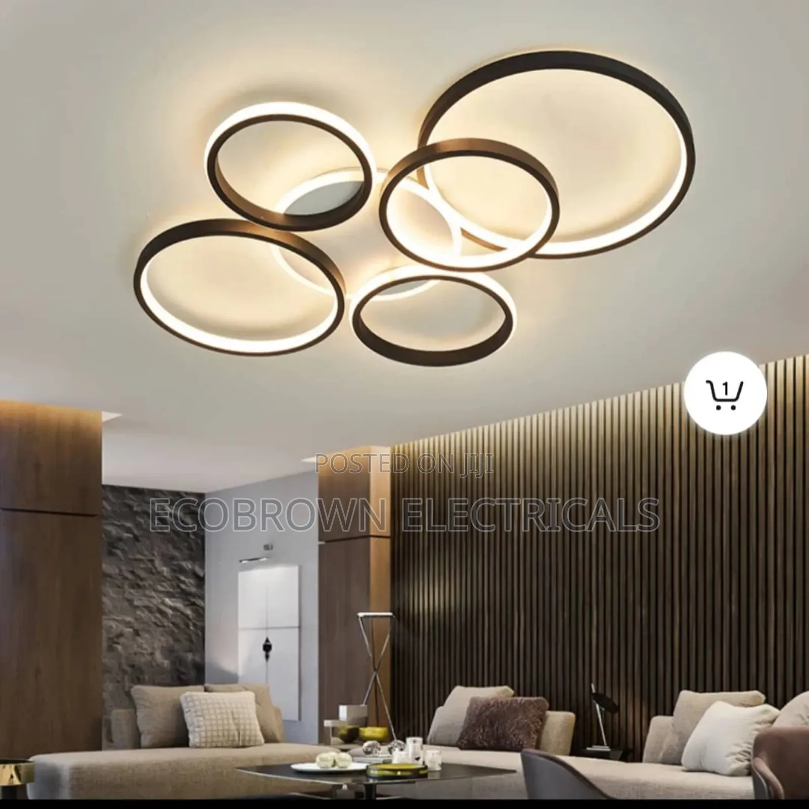 Big Size Chandelier Ceiling Fittings