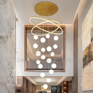 Modern Dine Dining Room Pendant Lights Indoor Lighting Ceil